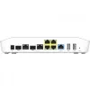Cambium Networks Network Service Edge NSE 3000