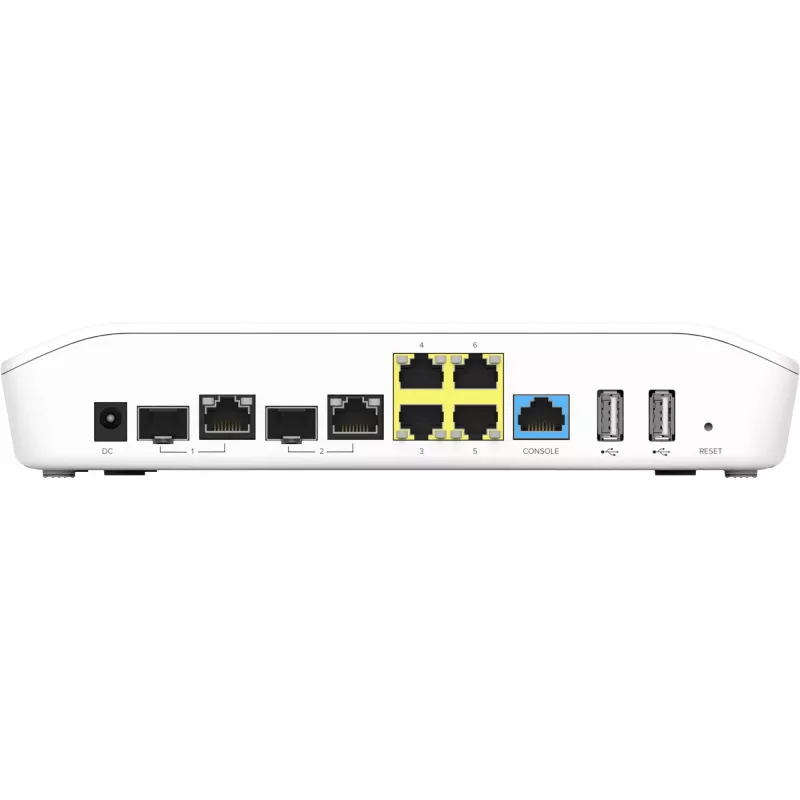 Cambium Networks Network Service Edge NSE 3000