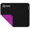 Mouse pad Lorgar Legacer 755