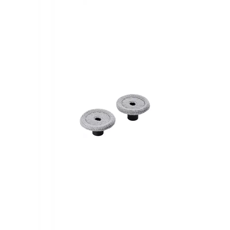 Roborock Map Cloth Edgewise accessory for Saros0 10 / Saros5 10 – replacement cleaning cloth