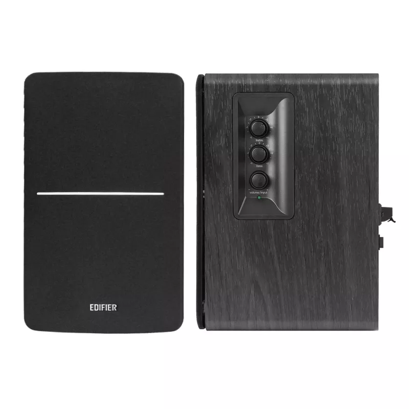Loudspeaker Edifier R1280DBs 42 W
