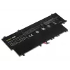 Green Cell AA-PBYN4AB for Samsung laptops 530U 535U 540U NP530U3B NP530U3C NP535U3C NP540U3C