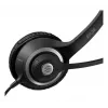 Sennh. EPOS Impact SC 230 USB Head