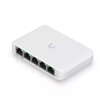 Managed Switch Ubiquiti UniFi Switch Flex Mini 3-pack
