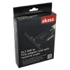 Interface Card Akasa AK-PCCM2P-02