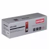 Activejet ATH-415BNX Toner (replacement HP 415X HP415X W2030X; Supreme; 7500 pages; black)