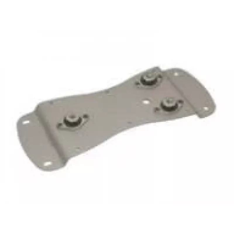 Zebra BRKT-MM0036W-00 barcode reader accessory
