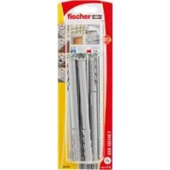 Fischer 503782