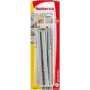 Fischer 503782