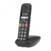 Analog/DECT telephone Gigaset E290