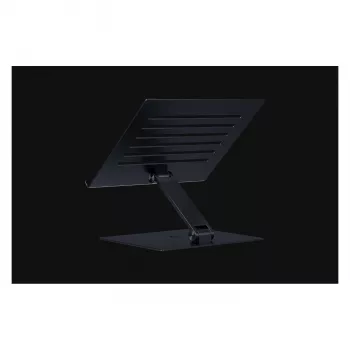 Laptop stand Razer RC21-02330100-R3M1 adjustable height ergonomic design for notebooks