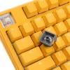 Ducky League The Bulk DKL-AT-MX mechanical keyboard keycap set