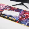 Mouse pad Subsonic SA5589-F1