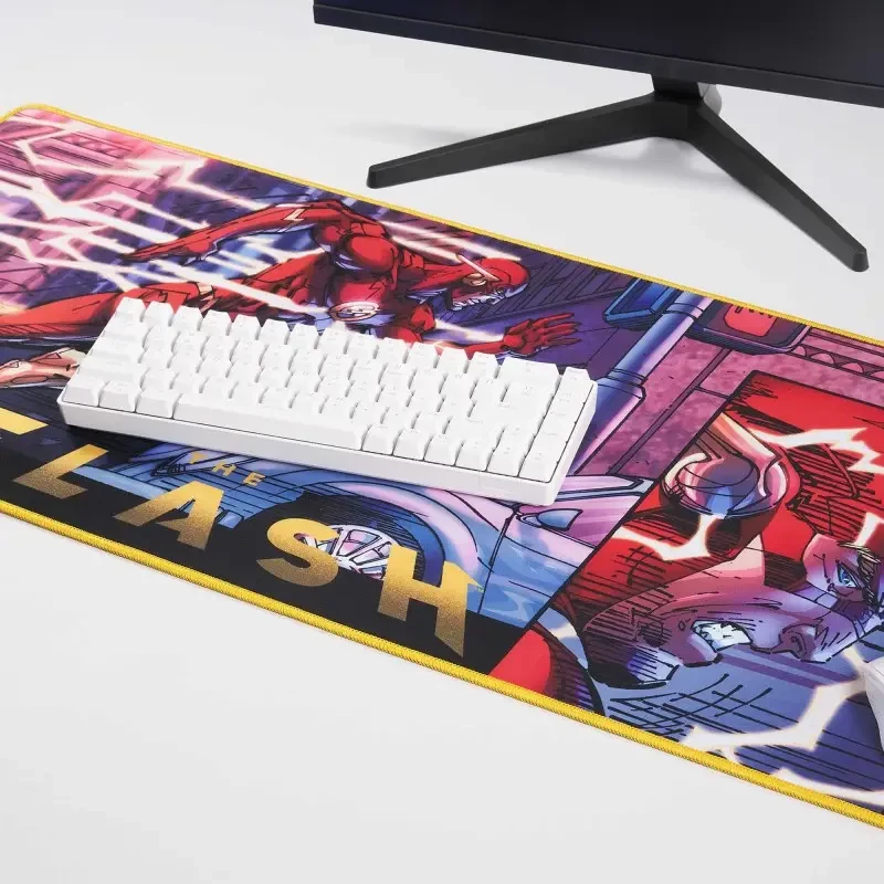 Mouse pad Subsonic SA5589-F1