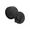 Foscam IP Camera C5M 5 Mpix Black