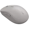 CANYON mouse MW-12 Dual band Wireless grey