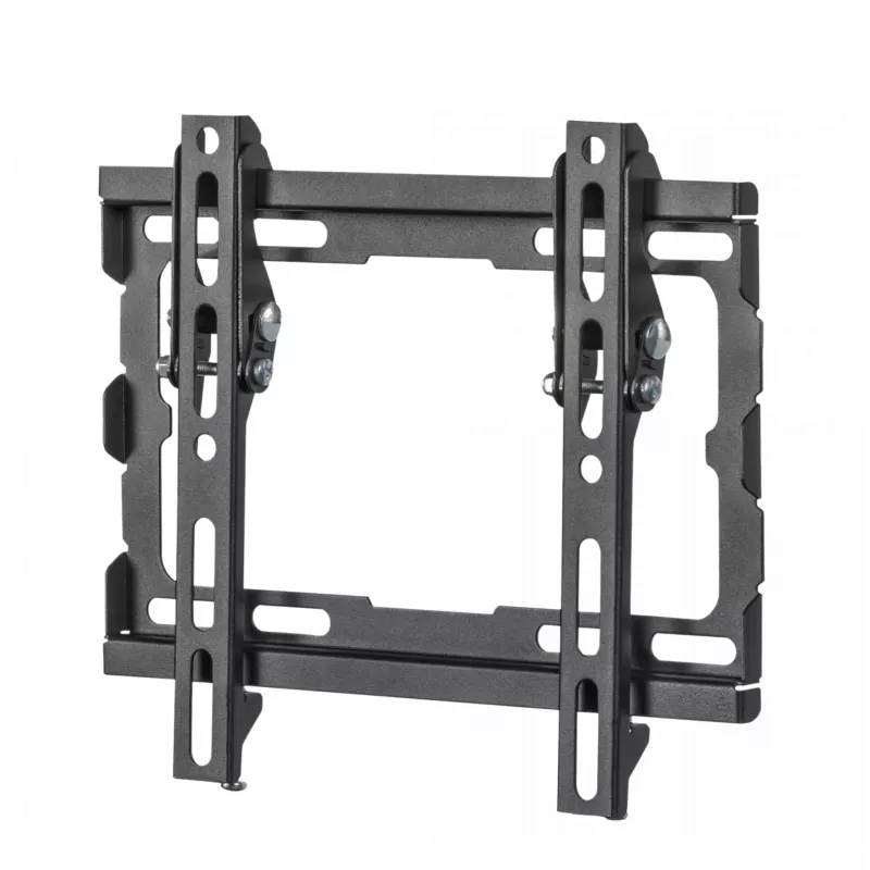 SBOX PLB-3422T-2 TV wall mount, tilt, for 23–43 inch / 45 kg, VESA 200×200