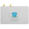 DRAGINO - Gateway - LoRa - Indoor Gateway - LG308N-868 ( without 4G/LTE) (LG308N-868)