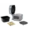 Ninja Speedi 10-en-1 Rapid Cooker & Air Fryer ON400EU