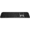 Keyboard Logitech MX Keys S for Mac