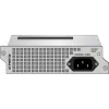 Allied Telesis AT-PWR150-50 network switch component Power supply
