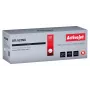 Activejet ATL-522NX toner (replacement for Lexmark 52D2H00; Supreme; 25000 pages; black)
