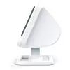Infrared lamp Beurer IL60 150W adjustable angle for face and body