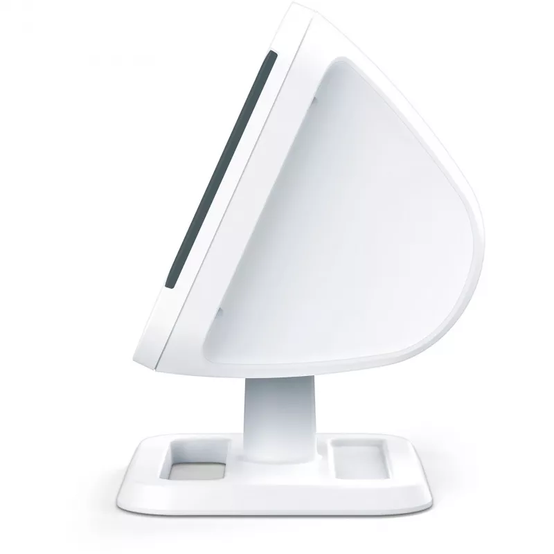 Infrared lamp Beurer IL60 150W adjustable angle for face and body