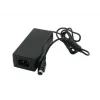 Power supply Bixolon SMPS-POS-4 for POS printers