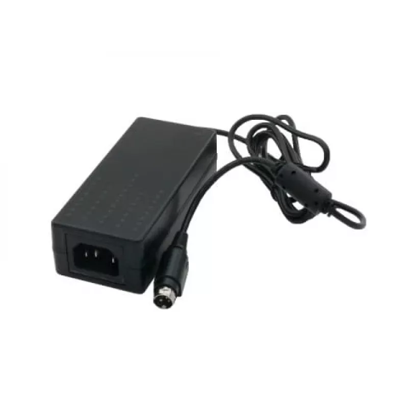 Power supply Bixolon SMPS-POS-4 for POS printers