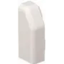 Obo Bettermann 6132293 Connectivity Accessory