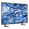 Samsung Q7F QE75Q7F2AU 190.5 cm (75) 4K Ultra HD Smart TV Wi-Fi Black