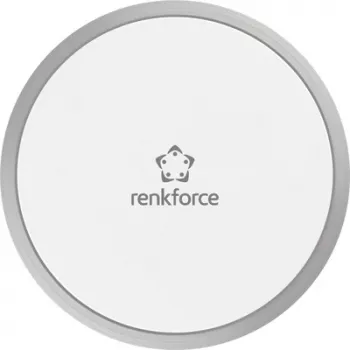 Renkforce RF-5GA-450 SAT antenna (RF-6612004)