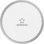 Renkforce RF-5GA-450 SAT antenna (RF-6612004)