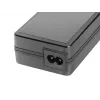Power Adapter Inverter NATEC Torpedo UNI-90