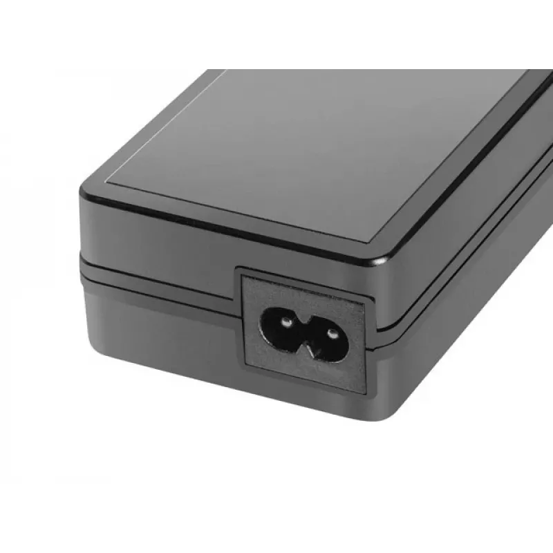 Power Adapter Inverter NATEC Torpedo UNI-90