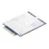 Lenovo 4XC1D51447 network card Internal WWAN 600 Mbit/s