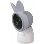 IP security camera Arenti AINANNY A4 KIT PLUS — Indoor ceiling/wall, 2560×1440 CMOS, 4MP, 10 m night vision, 0–355° pan, -15–45° tilt, Wireless
