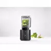 Cooking blender ZWILLING 53000-001-0 Black