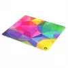 Mouse pad ENDORFY Crystal Spectrum L