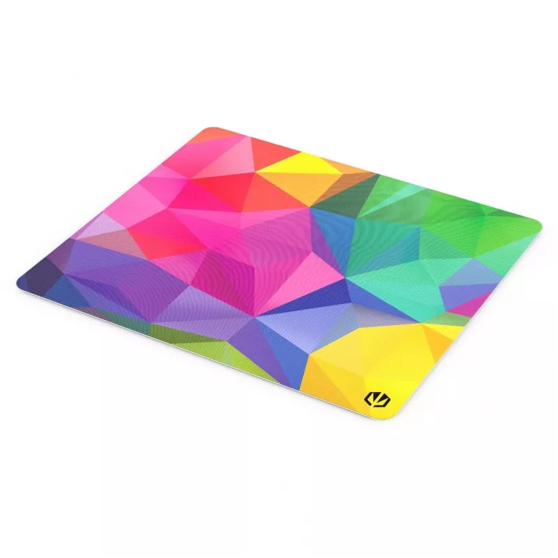 Mouse pad ENDORFY Crystal Spectrum L