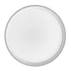 AQARA smart ceiling lamp T1M (CL-L02D)