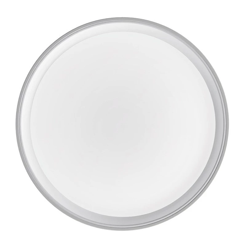 AQARA smart ceiling lamp T1M (CL-L02D)