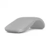 Mouse Microsoft Surface Arc Mouse Bluetooth