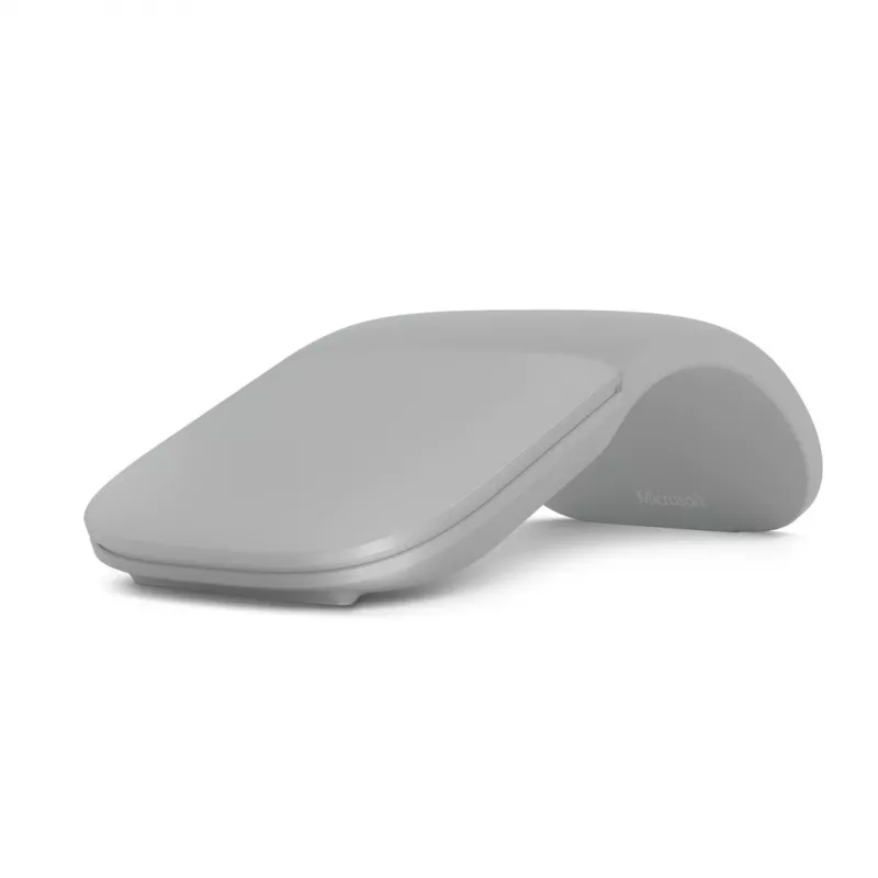 Mouse Microsoft Surface Arc Mouse Bluetooth