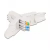 RJ45 plug Cat.6A UTP toolfree DeLOCK 86978