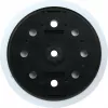 Makita 197314-7 sander accessory 1 pc(s) Sanding disc