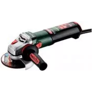 Angle Grinder Metabo WEVBA 20-125 Quick BL 2000W 11000 RPM 12.5cm