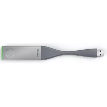 Wireless Adapter Yealink WPP20