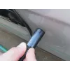 PAINT THICKNESS GAUGE GL-1S FE PROBE
